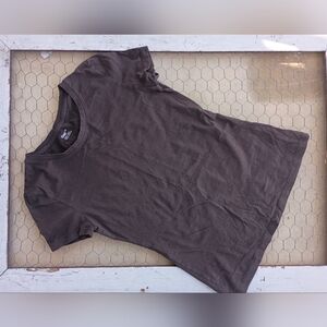 Gap Women's XS  Favorite stretch t-shirt